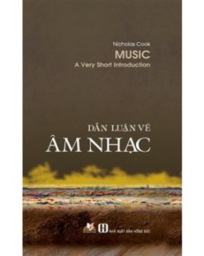 Nhà xuất bản tổng hợp